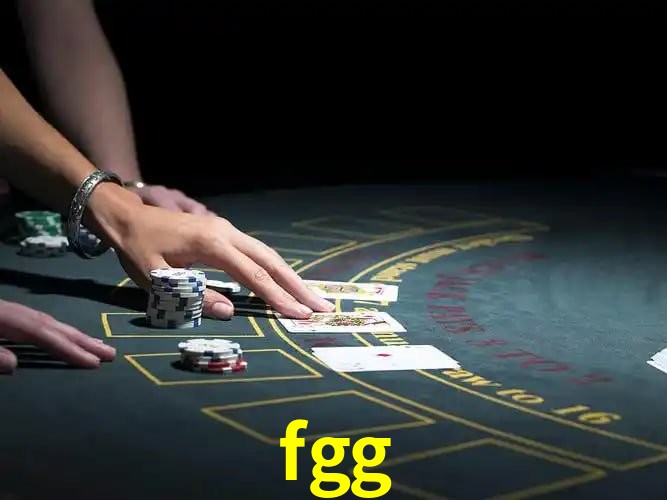 Platform Technology fgg