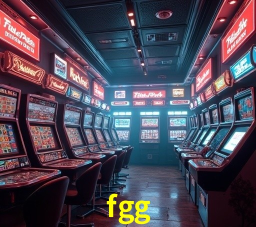 API Integration fgg