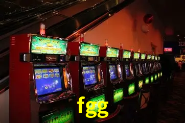 VIP Casino fgg