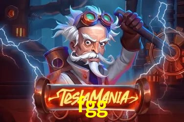 Games Directory fgg