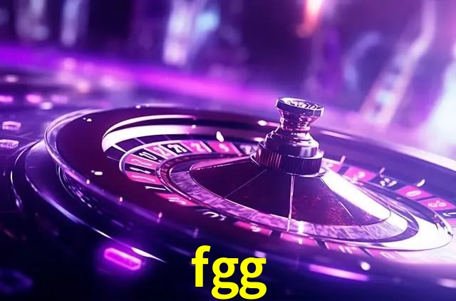 Crash Games Statistics fgg