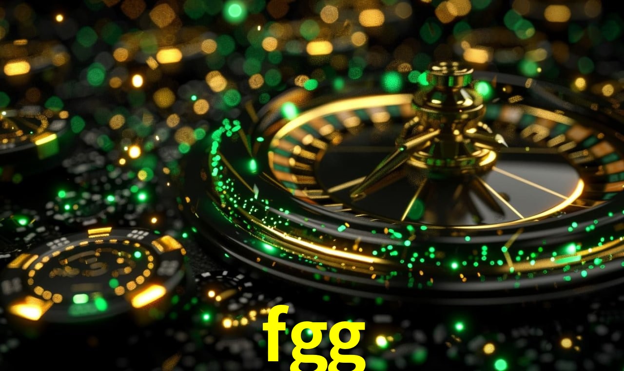 Weekend Specials fgg